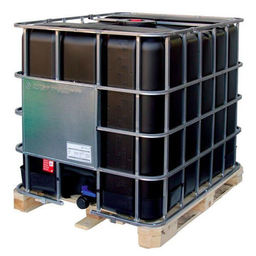 Сульфат Алюминия