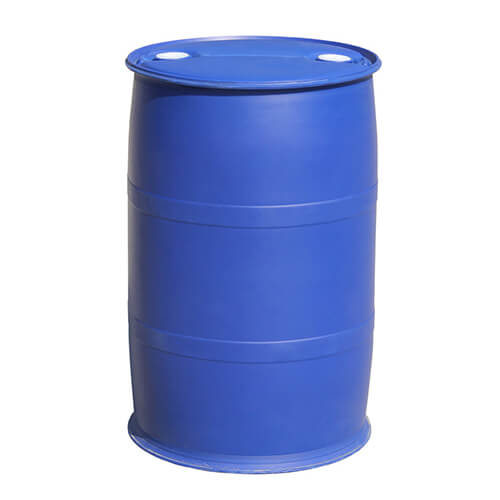 Сульфат Алюминия